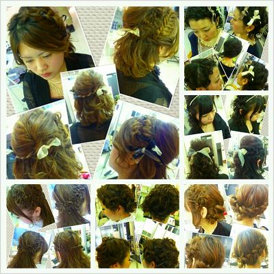 PhotoGrid_1371173849709.jpg