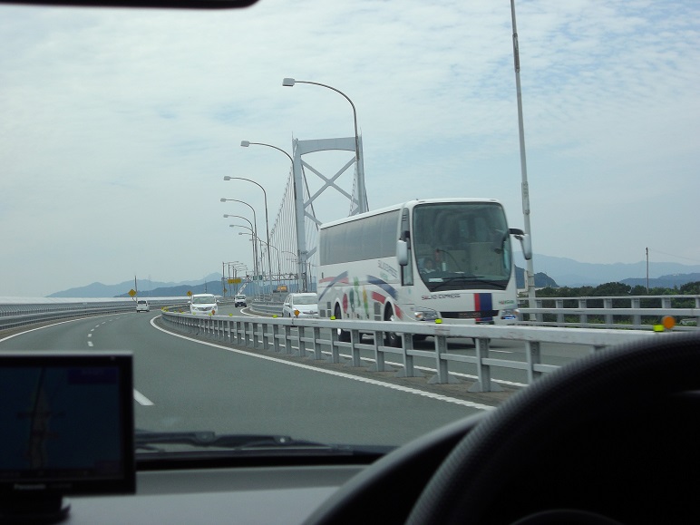 IMGP7358.jpg