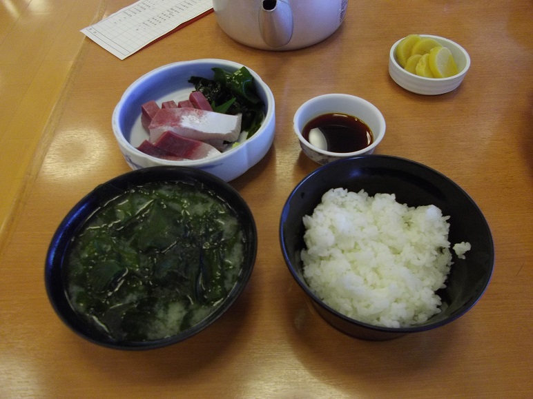 IMGP7385.jpg