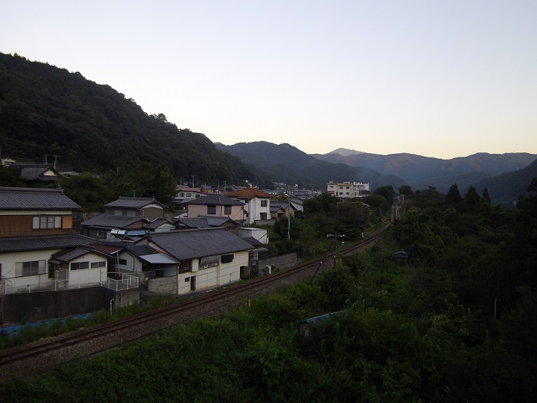 IMGP7440.jpg