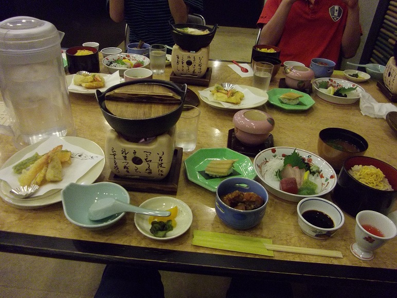IMGP7456.jpg