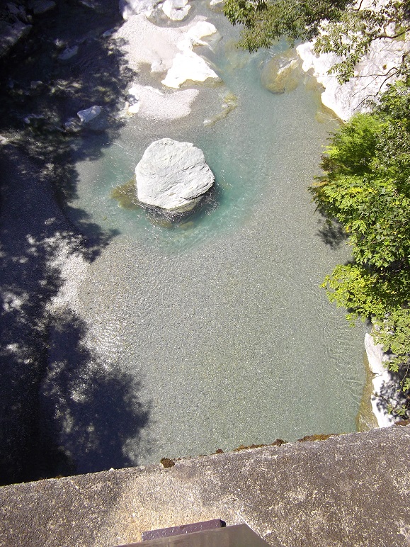 IMGP7496.jpg
