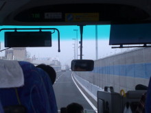 ダックスやからダクやねん!-SN3O00970001.jpg