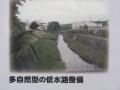 56018.jpg