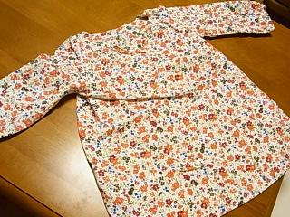 111004delux (1)