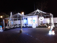 20131207_christmas_lights_02.jpg