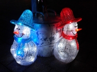 20131207_christmas_lights_05.jpg