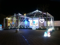 20131207_christmas_lights_07.jpg