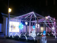 20131207_christmas_lights_08.jpg