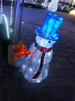 20131207_christmas_lights_09.jpg
