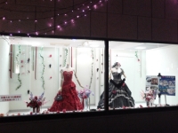 20131207_show_window_01.jpg