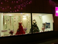 20131207_show_window_02.jpg