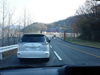 20131221_hyogo_himesen_01.jpg