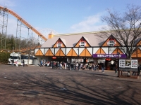 20131221_hyogo_himesen_02.jpg