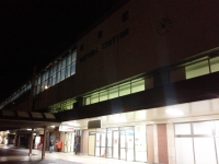20131221_tottori_04.jpg
