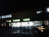 20131221_tottori_05.jpg