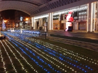 20131221_tottori_06.jpg