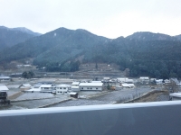 20131221_tottori_part2_02.jpg