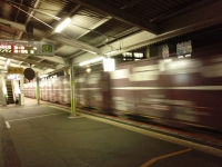 20131221_yonago_02.jpg