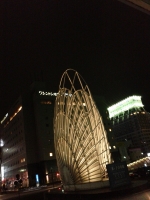 20131221_yonago_03.jpg