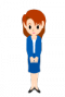 010104woman24st-trans.png