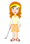 010104woman46-trans.png