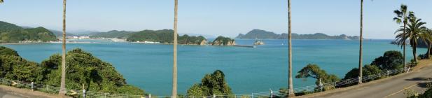 DSC00335-2.jpg