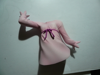 20111111.jpg
