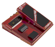 xp100.gif xp100.gif