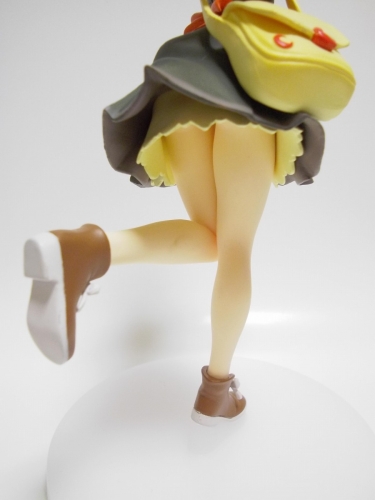 千石撫子