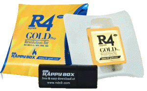 RN17.gif