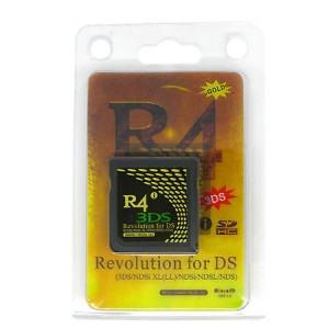 nds-430_2.jpg