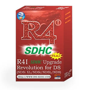 r4isdhc1_4_1.jpg