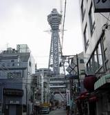 FI2285769_4E