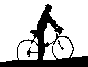 FI2605833_2E