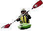 FI2605833_4E