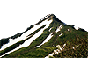 FI2605833_5E