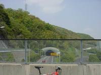 FI2605955_3E