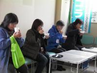 SANY0129_20130129113429.jpg