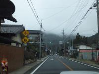 DSCF1080.jpg