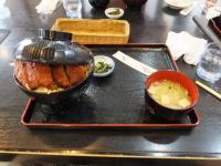 DSCF1090.jpg