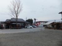 DSCF1098.jpg