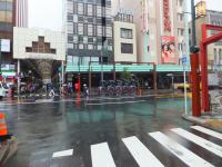 DSCF1236.jpg