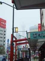 DSCF1241.jpg