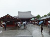 DSCF1258.jpg