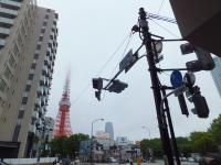 DSCF1315.jpg