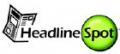 image_HeadLines_20110927233020.jpg