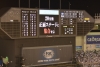 e86_20140928_result.jpg