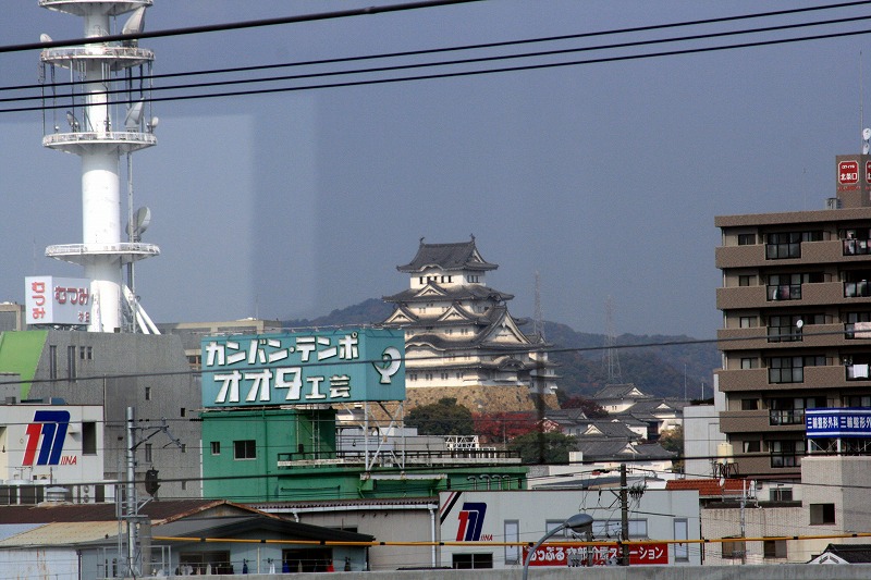 20081117-1.jpg