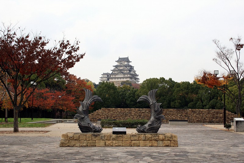 20081117-11.jpg